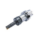 MSTコーポレーション コレットホルダ F63-CTH20-75 1点