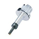MSTコーポレーション コレットホルダ A125-CTH20-255 1点