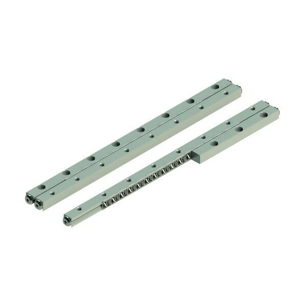 日本ベアリング スライドウェイNVS2075-RNS形ローラー NVS2075-RNS17Z 17個