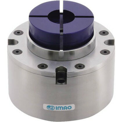 イマオ エア外形クランプ(小) AMCH080-5W