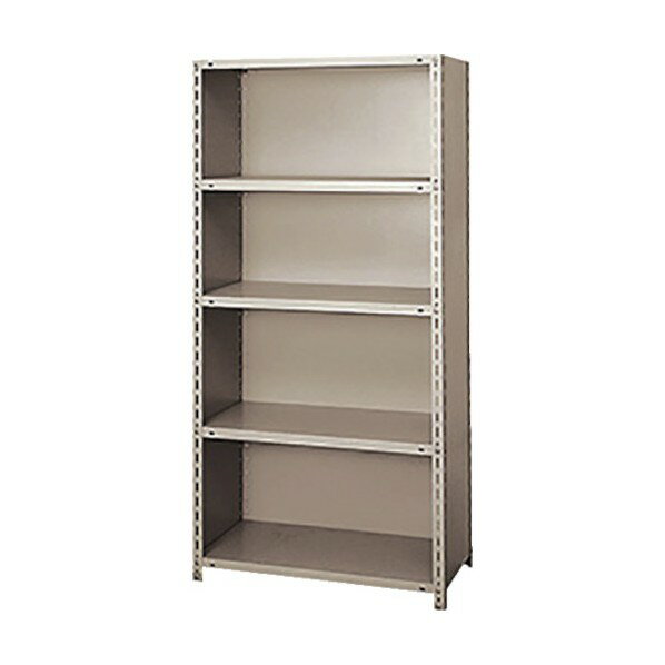 ʥ Bܥåê W1515D315H1800 RLB651-5 1