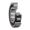 日本エスケイエフ 単列円筒ころ軸受 NJ型 内径140mmX外径300mmX幅62mm NJ 328 ECJ 1点