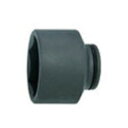 水戸工機 2‐1/2インパクトレンチ用ソケット 105mm P20-105 1