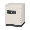 ナイキ 耐火金庫 ZS700EHNN 1点(3)