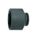 水戸工機 2‐1/2インパクトレンチ用ソケット 85mm P20-85 1