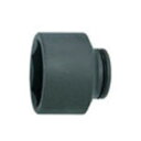水戸工機 2‐1/2インパクトレンチ用ソケット 95mm P20-95 1