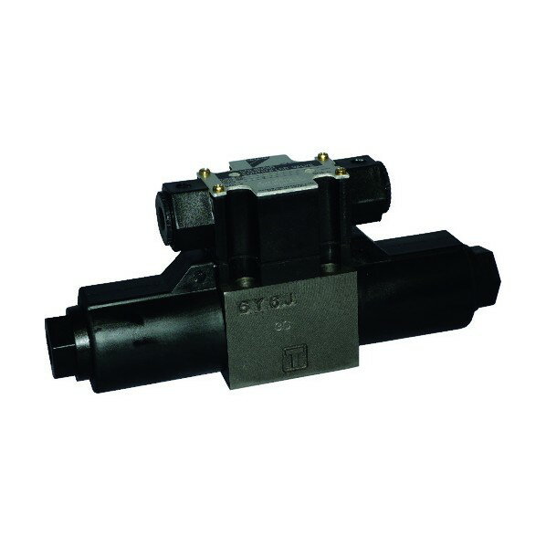  åȷż LS-G02-2CA-30-EN 1