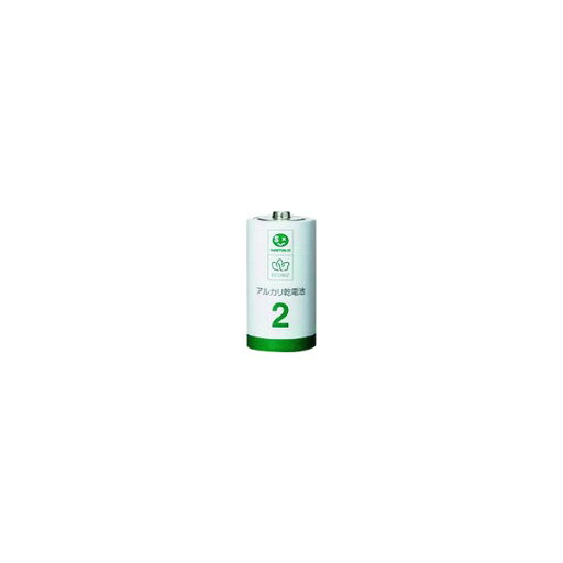 プラス 886531アルカリ乾電池単2 N212J-10P10 N212J-10P-10 100本 プラス 886531アルカリ乾電池単2 N212J-10P10 N212J-10P-10 100本