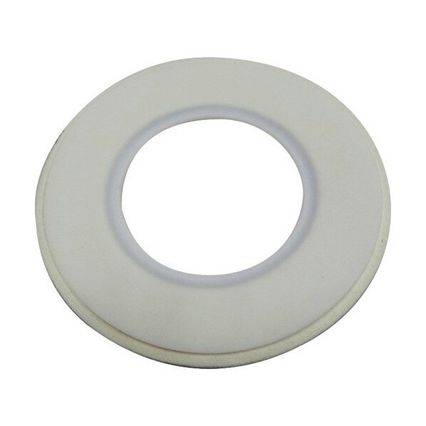 バルカー ノンアスジョイントシートガスケット 呼び径125A VN7030-J1S125 1点