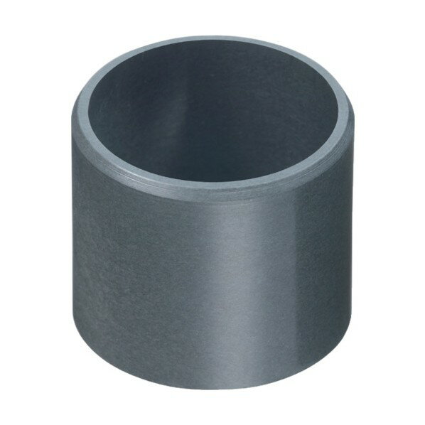 イグス イグリデュールGスリーブ型ベアリング GSM-2022-22 1点