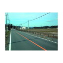 積水樹脂 セイフテイパイプ チャイロ55 支柱間隔=1000 H=800 TP-8P2-10C 1点