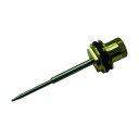 扶桑精機 ルミナ ST-10型用部品 #11-1 ピストンセット Φ1.0用 29888 1点