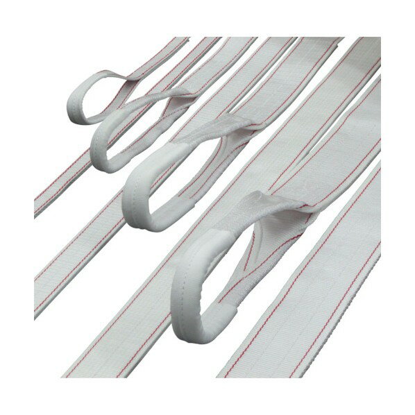 明大 PP P-1 25mm×8.0m P-1 25X8.0 1点