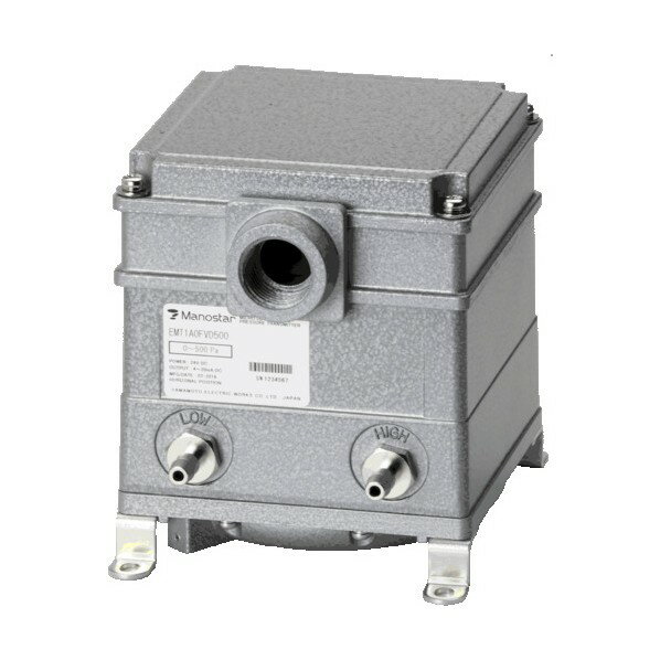 ŵ  EMT1A 4-20mA 2 30Pa ° EMT1A0FMD30 1