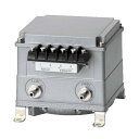 山本電機製作所 伝送器 EMT1B 4-20mA 2線式 50kPa ビニル管用 EMT1B0FVE50 1点(4)