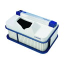 東京硝子器械 ビューイングボックス4 022.9060 110-87-01-02 1点