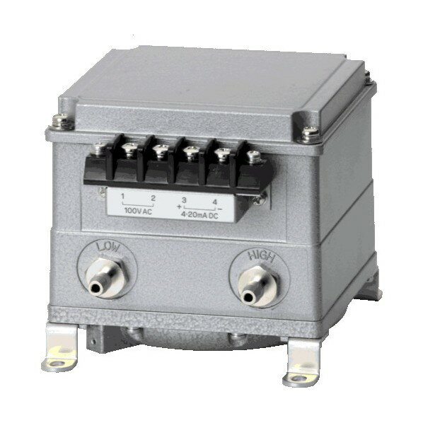 ŵ  EMT1B 0-1mA 4 500Pa ° EMT1B2FMD500 1