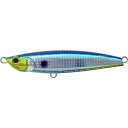ジャクソン カイケン 180 SAPK サッパ 1個