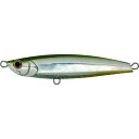 ジャクソン カイケン 180MSSKスケルトンシャッド 1個
