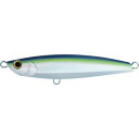 ジャクソン カイケン 180 GINK 銀粉イナダ 1個