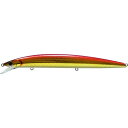 ジャクソン アスリート 17FSV CRG レッドバックゴールド 1個