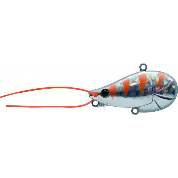 ジャクソン チヌコロバイブ 12g CTG コンスタンギーゴ 1個
