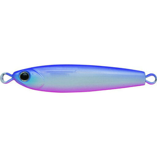 ジャクソン タチジグ 20g GPP グローパープル 1個 ジャクソン タチジグ 20g GPP グローパープル 1個