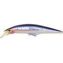ジャクソン JS Gコントロール 28g 銀粉イワシ 1個