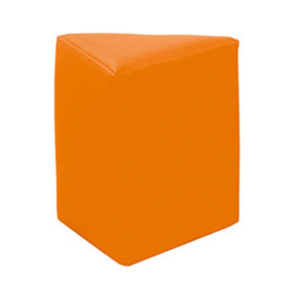 特徴 ■仕様 クッションブロック 仕様 サイズ カラー 重量 材質 入数 1点 KPS03ORN