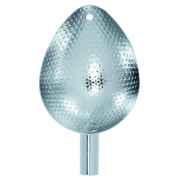 ベルモント ミラーエンボスステンカップ［M］ MP-118 1個