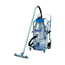 三立機器 乾式専用バキューム JE-8300 200V 1点(2)