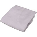 DIY FACTORY ONLINE SHOP