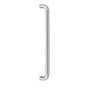 BEST 棒ハンドルφ22 300mm 鏡面 No.G993-22-30-4