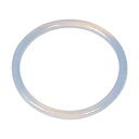 サンコー プラスチックドラムPDC3シリーズ用 805365 200Lー3パッキン白 SK-805365-WHNA 1点