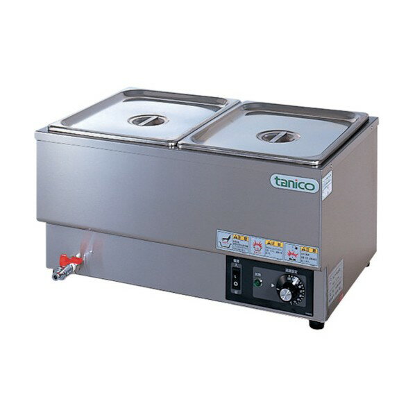楽天市場】タニコーn-tcw-5535e-1の通販 楽天市場】タニコーn-tcw-5535e-1の通販
