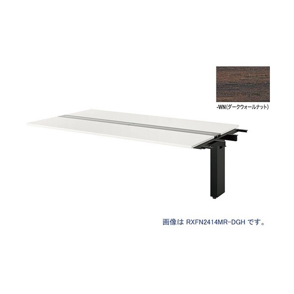 ʥ 緿٥ơ֥ (Ϣ뷿) (ξ̥) RXFN1614R-BWN 1