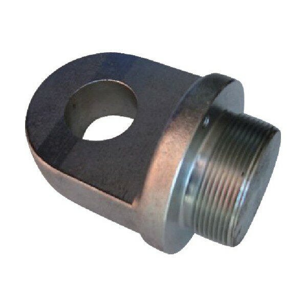 理研機器 1山クレビス CLM-10-A 1点