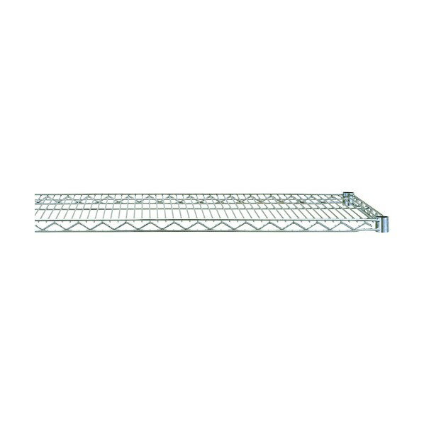 쥯 ѡ쥯 W1518xD359mm AS1520 1