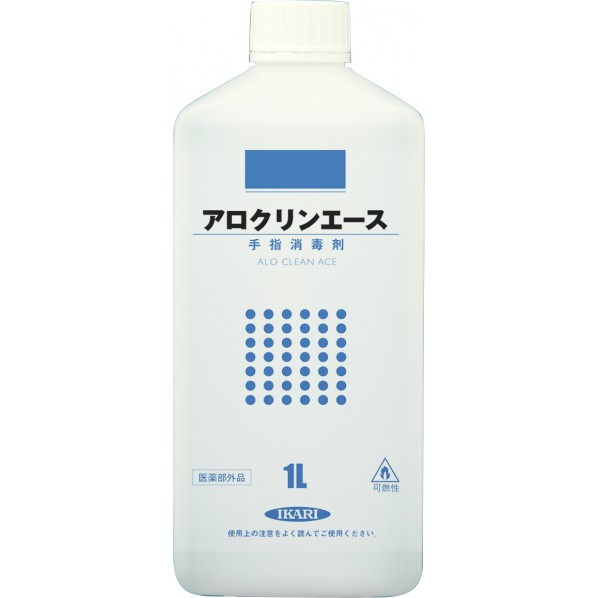   󥨡 1L 1