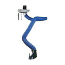 ダイヘンテクノサポート 屋外排気式集塵機50Hz、4mセット OKUGAIHAIKI50HZ4M 1点
