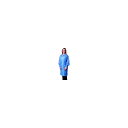 fXRWp LABCOAT KNITTED CUFFS BLUE 4XL 73617 1_