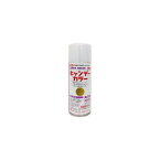 イサム塗料 キャンデーカラー/合成樹脂塗料スプレー 300ml クリヤーゴールド DIY 塗料 塗装 1本