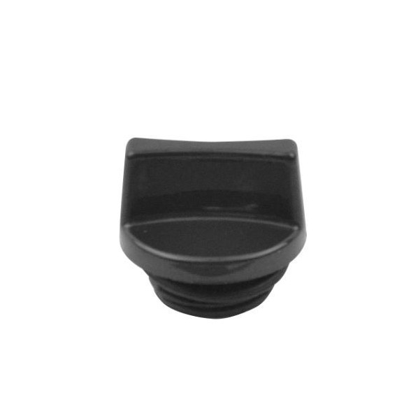  KOSHIN ݥ20Aץ饰 D30W80H115  PA-156