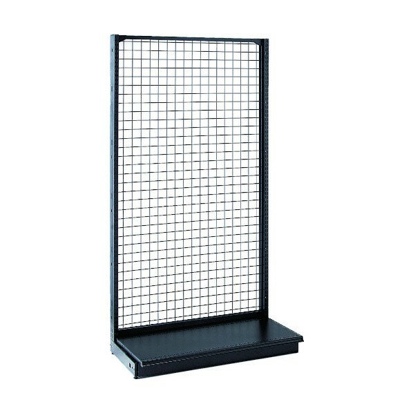 三協立山 KZ片面ネットタイプ本体 SX1675 AK 1点