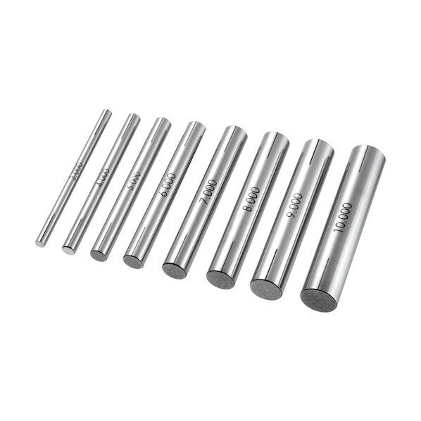  ƥʥ󥹥饤եԥ󥲡 1.42mm AML 4.300 1