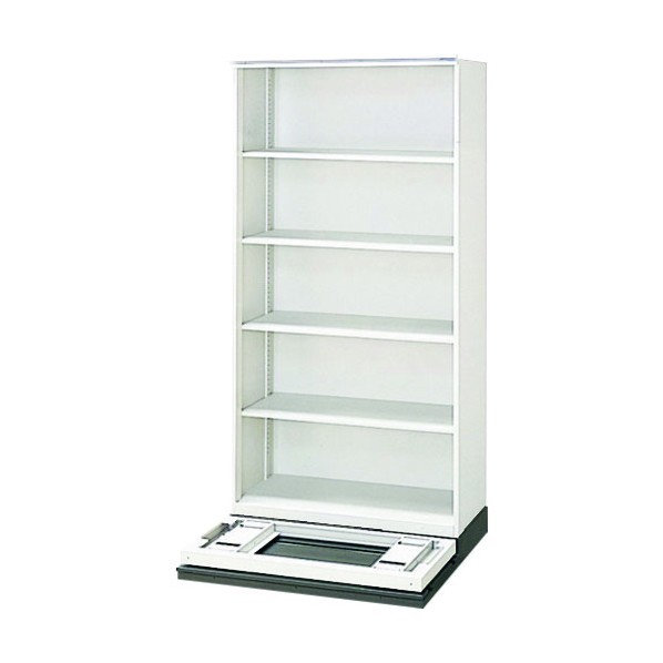 商品画像はイメージ画像です。実際とは異なる場合がございます。 特徴 ■仕様 L6 横移動増設型 L6−53YM−Z W4 （648828） ■注意点 組立・施工が必要な商品です。 仕様 入数 1点 L653YMZW4
