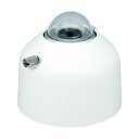 東京硝子器械 全天日射計 一級品 デジタル出力 110-81-03-36 1点