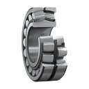 日本エスケイエフ 球面ころ軸受 内径300mmX外径460mmX幅118mm 23060 CC/W33 1点