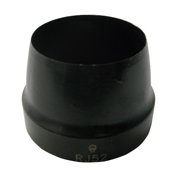 RACODON ꤢݥ RJ58 58mm RJ58 1
