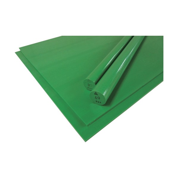 ٥ ٥G   10X1000 BSTRODG-10-1000 1